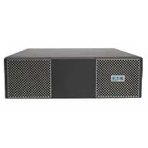 Eaton 9PX EBM 72V RT3U - batterie d'onduleur pas cher
