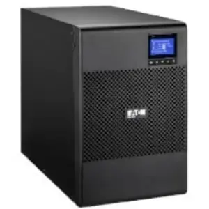 Système d'Alimentation Sans Interruption Interactif Eaton 9SX2000I 1800 W 2000 VA pas cher