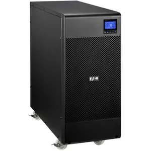 Système d'Alimentation Sans Interruption Interactif Eaton 9SX5KI 4500 W pas cher