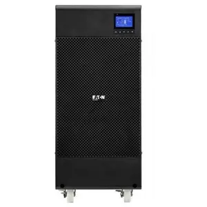 Eaton Ups 9sx 6000va pas cher