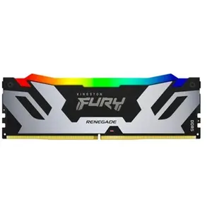 Kingston Technology FURY Renegade RGB geheugenmodule 1 x 16 GB pas cher