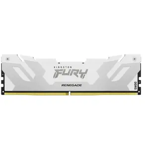 Kingston Technology FURY Renegade geheugenmodule 1 x 32 GB pas cher