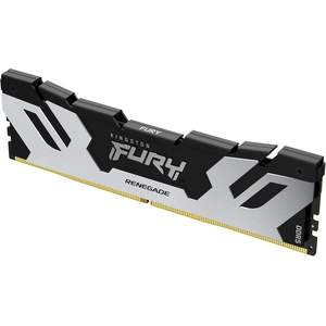 Comparateur de prix : Kingston Technology FURY Renegade geheugenmodule 1 x 48 GB