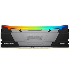 Kingston Technology FURY Renegade RGB geheugenmodule 1 x 16 GB pas cher