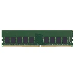 RAM Memory Kingston KSM26ED8/32MF CL19 pas cher