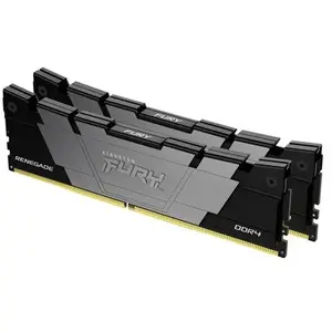 Comparateur de prix : Kingston Technology FURY Renegade geheugenmodule 2 x 8 GB