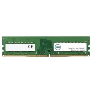 Module de mémoire DELL AB120718 8 Go DDR4 3200 MHz pas cher