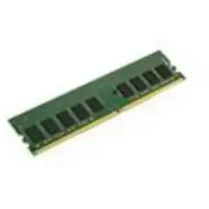 Kingston - DDR4 - module - 16 Go - DIMM 288 broches - 3200 MHz - CL22 ... pas cher