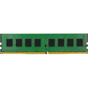 Kingston ValueRAM (1 x 32GB, 3200 MHz, RAM DDR4, DIMM), Mémoire vive pas cher