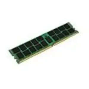 KINGSTON 32Go DDR4-3200MHz Reg ECC KINGSTON 32Go DDR4-3200MHz Reg ECC x8 Module pas cher