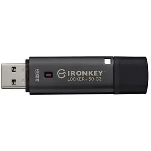 Kingston Clé Usb Iklp50g2/32gb pas cher