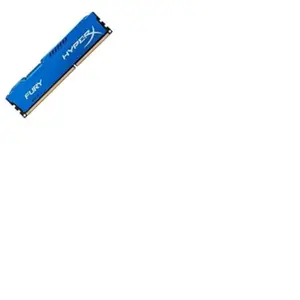 HyperX EDiMAX ES-5104PH V2 Switch réseau 5 Ports 100 MBit/s Fonction PoE pas cher