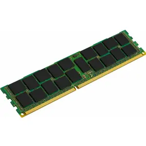 Kingston Mémoire DDR4 32GB 2133MHz LRDIMM (1 x 32GB, 2133 MHz, RAM DDR... pas cher