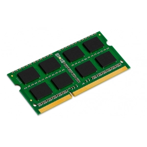 Kingston KVR24SE17S8/8MA Mémoire RAM 8 Go pas cher