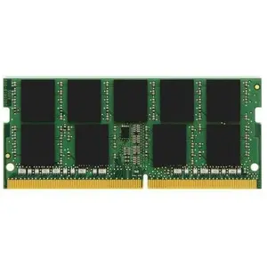 Kingston - DDR4 - module - 8 Go - SO DIMM 260 broches - 2400 MHz / PC4... pas cher