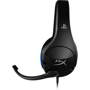 HyperX Cloud Stinger PlayStation pas cher