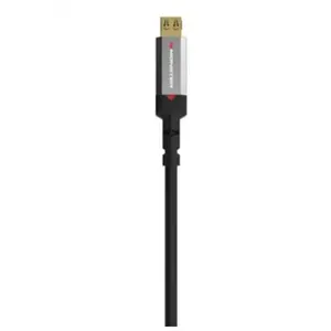Monster Essentials Câble HDMI 1,8 m, Ultra-HD 4K avec Ethernet, taux d... pas cher