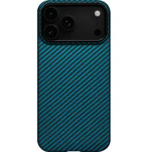 Pitaka Ultra-Slim (Apple iPhone 17 Pro), Coque pour téléphone portable... pas cher