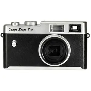 Campsnap Pro camera (CS-PRO) pas cher