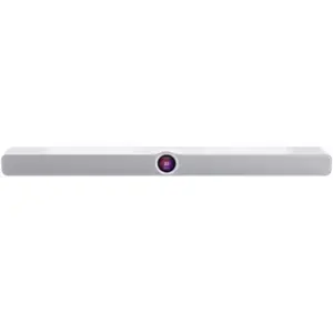 Wiim - Barre De Son  Bar - Dolby Atmos, Dts:x - Wi-Fi, Bluetooth Et Mu... pas cher