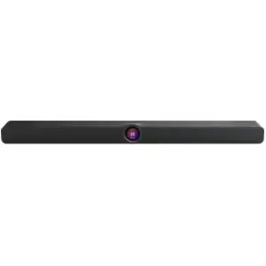 Wiim - Barre De Son  Bar Noire - Dolby Atmos, Bluetooth, 135w pas cher