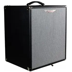 Ashdown - STUDIO 210 - Super lightweight 300W Combo Guitare Basse pas cher