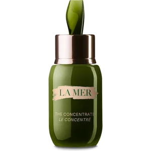 Creme De La Mer The Concentrate Sérum pas cher