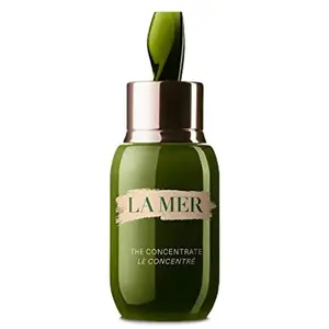 La Mer Soins du Visage 50 ml pas cher