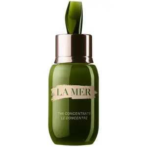 Creme De La Mer The Concentrate 30 ml pas cher