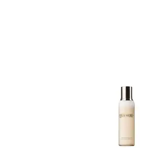 LA MER - Little Luxuries The Tonic - 200 ml - Reinigingslotion/tonic pas cher