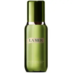 Comparateur de prix : la mer La Lotion Pré Soin - La Mer - Soin Visage