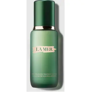 La Mer, Nettoyant pour le visage, The Balancing Treatment Lotion 150 ml (Tonique visage, 150 ml) pas cher