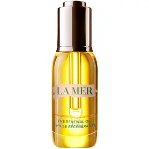 LA MER - The Renewal Oil - 30 ml - Gezichtsolie pas cher
