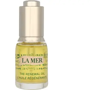 La Mer, Sérum visage, L'huile Renewall (re) (15 ml) pas cher