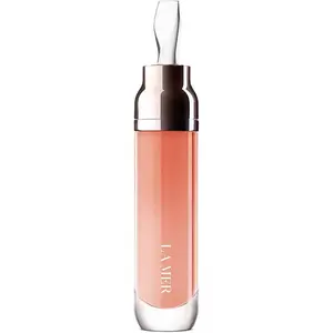 LA MER - The Lip Volumizer Coral - 9 gr - Lipplumper pas cher