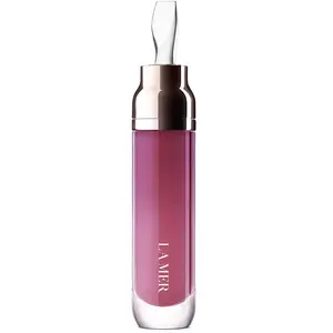 CREME DE LA MER - The Lip Volumizer Berry - 9 gr - Lipplumper pas cher