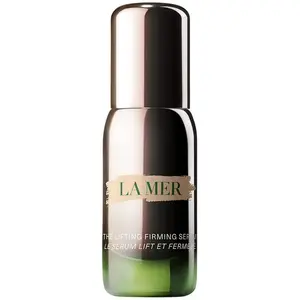 La Mer The Lifting Firming Serum pas cher