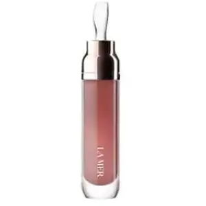 La Mer The Lip Volumizer pas cher