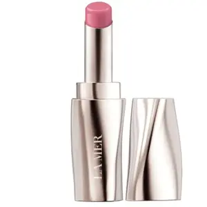 La Mer, Soin pour les lèvres, The Lip Treatment Petal A Luxurious Lip Treatment For Soft And Hydrated Lips (Kit de soin des lèvres) pas cher
