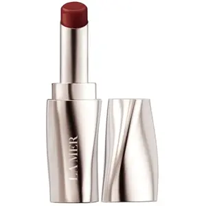 La Mer The Lip Treatment 3.4 g - Terra pas cher