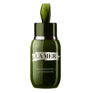 La Mer The Concentrate 30ml Verzorging tegen veroudering pas cher