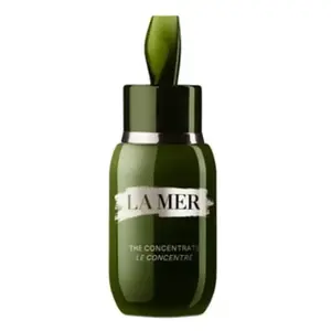 La Mer The Concentrate 50ml Verzorging tegen veroudering pas cher