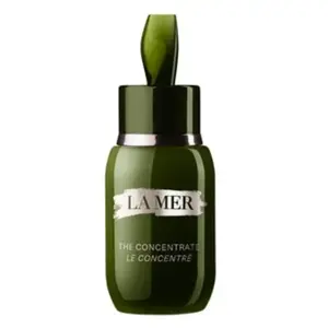 La Mer The Concentrate 15ml pas cher