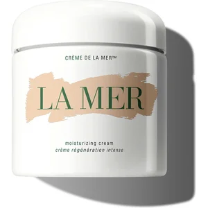 la mer Crème De La Mer - La Mer - Soin Visage pas cher
