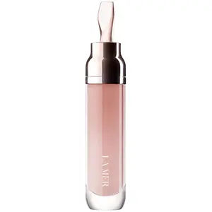 la mer La Mer - Le Soin Repulpant Pour Les Lèvres Des 7 Ml pas cher