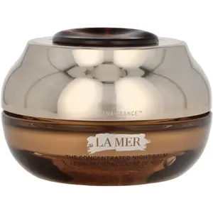 La Mer Genaissance Le Baume Concentré de Nuit 50ml pas cher