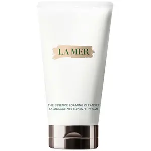 La Mer The Essence Foaming Cleanser 125 pas cher