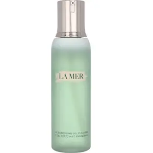 La Mer The Energizing Gel Cleanser - 200 ml - gezichtsreinigingsmiddel pas cher