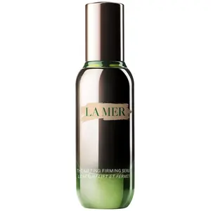 LA MER - The Lifting Firming Serum - 30 ml - Serum pas cher