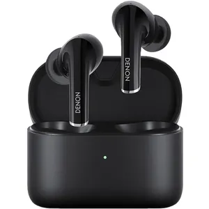 Écouteurs true wireless Denon AH-C830N Noir pas cher